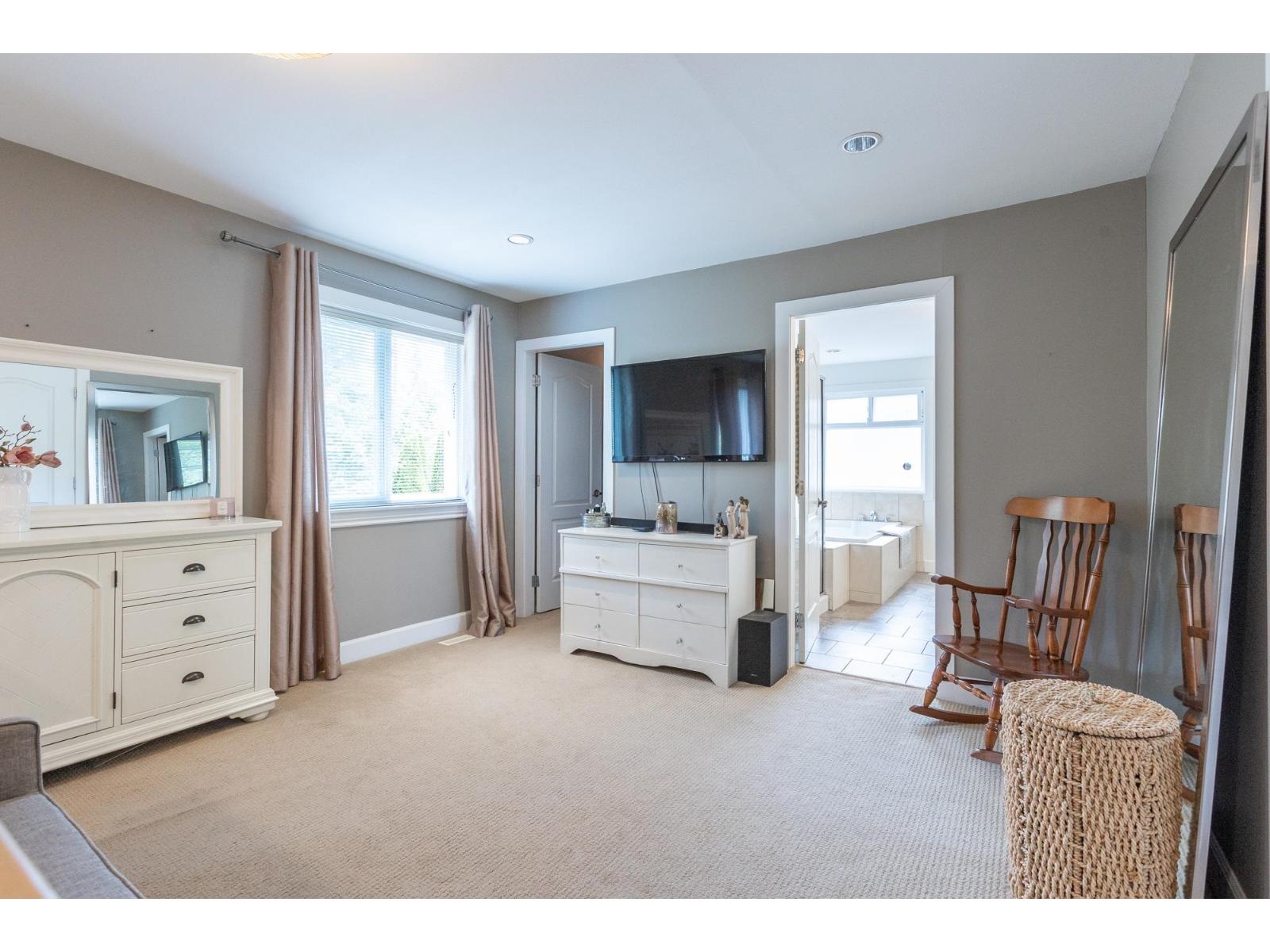 20371 98a Avenue, Langley, British Columbia  V1M 0A6 - Photo 21 - R3136832