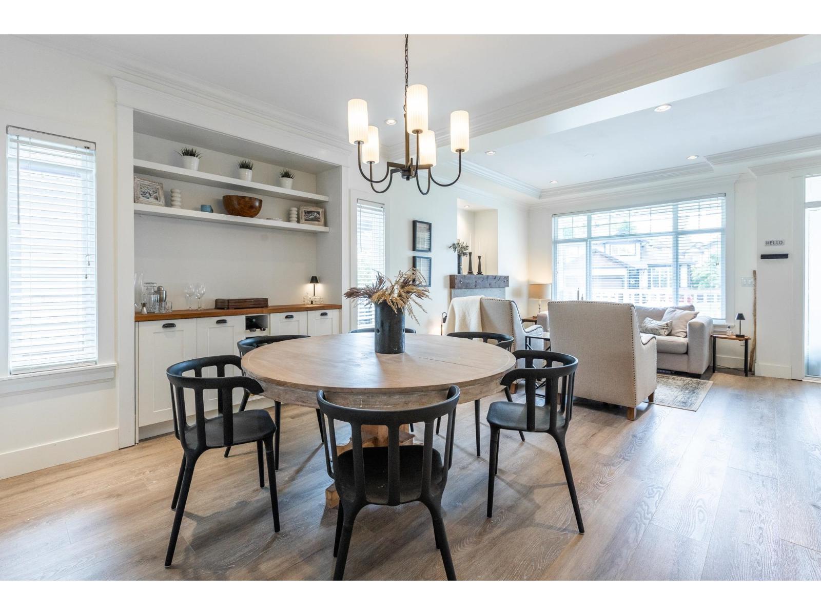 20371 98a Avenue, Langley, British Columbia  V1M 0A6 - Photo 9 - R3136832