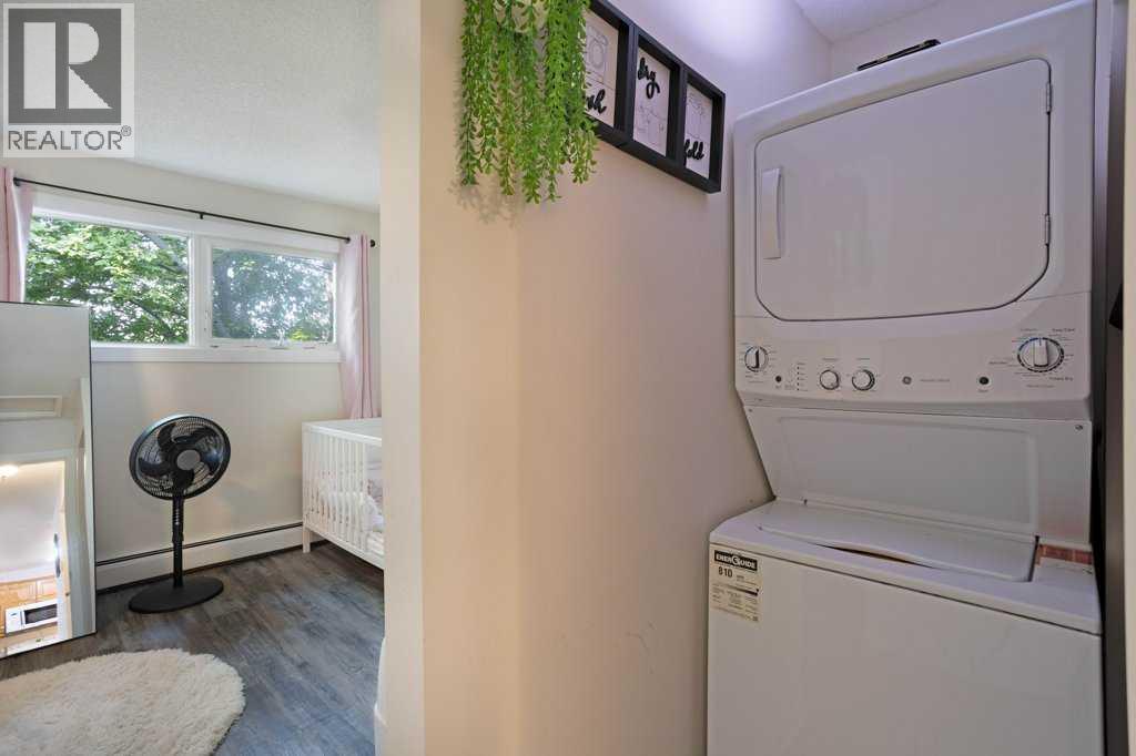 11 10 Street W, Brooks, Alberta  T1R 0C1 - Photo 32 - A2336285