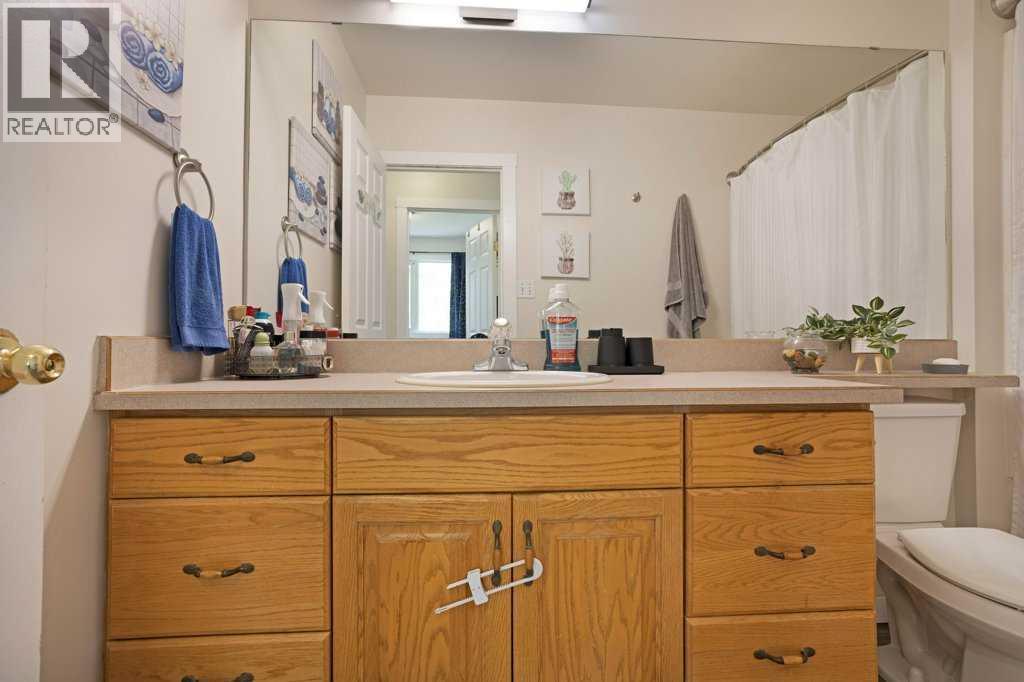 11 10 Street W, Brooks, Alberta  T1R 0C1 - Photo 33 - A2336285