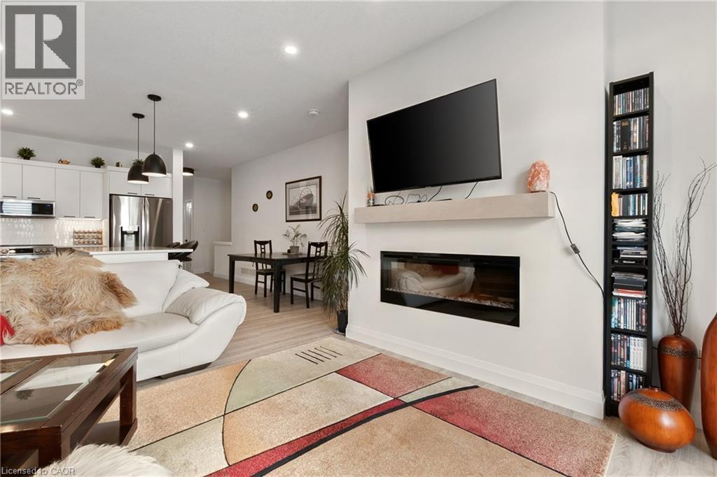 19 Martin Street, Tillsonburg, Ontario  N4G 0K8 - Photo 6 - 40825167