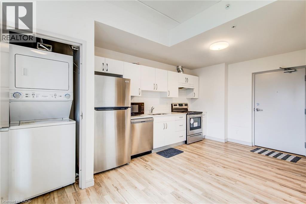 269 Sunview Street Unit# 606, Waterloo, Ontario  N2L 3V8 - Photo 14 - 40828440