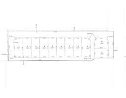 2185 200 STREET, Langley, British Columbia