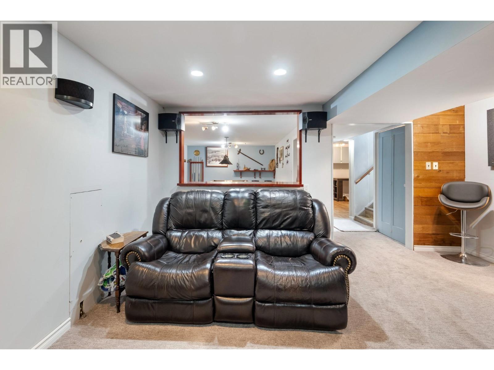 12300 Ormsby Drive, Coldstream, British Columbia  V1B 1H8 - Photo 24 - 10397814
