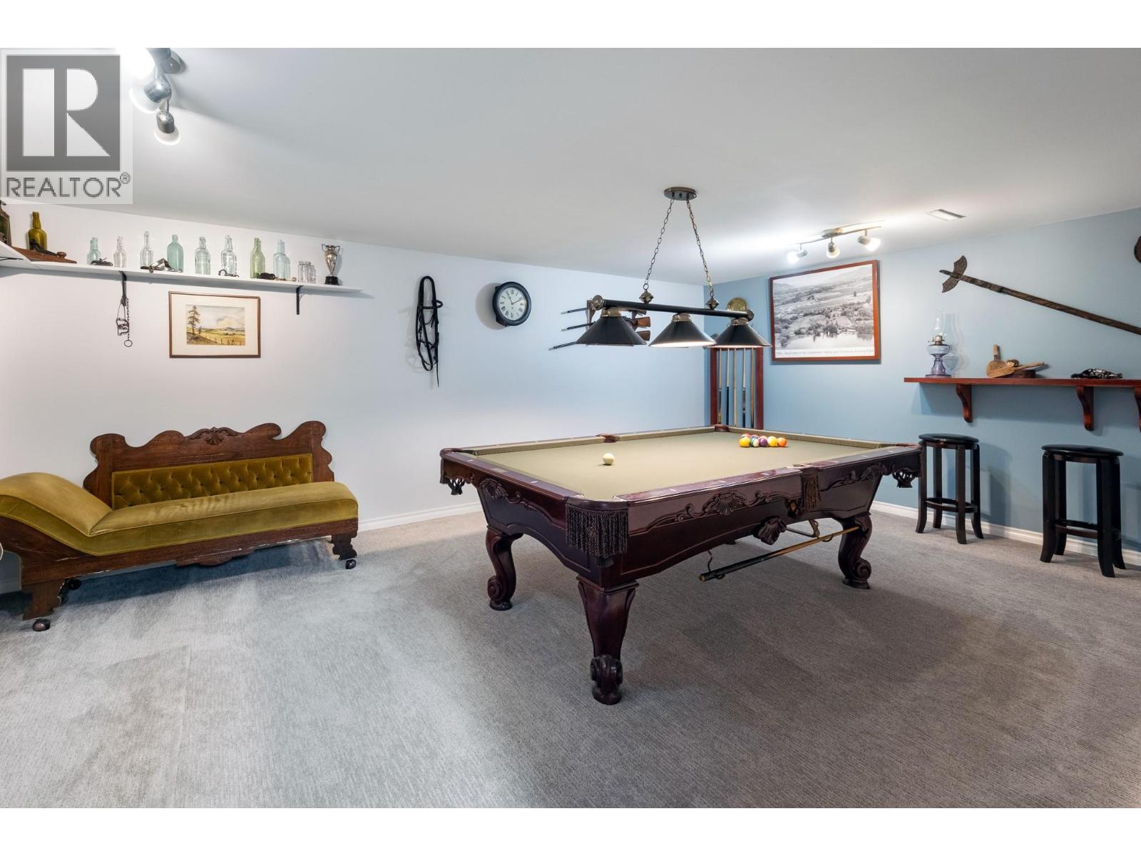 12300 Ormsby Drive, Coldstream, British Columbia  V1B 1H8 - Photo 19 - 10397814