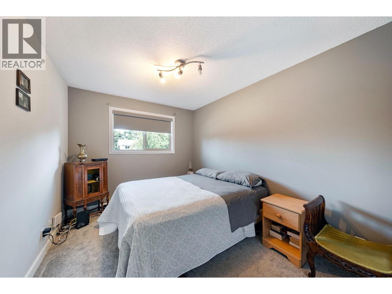12300 Ormsby Drive, Coldstream, British Columbia  V1B 1H8 - Photo 14 - 10397814
