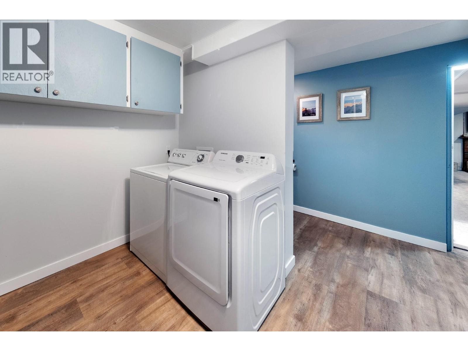 12300 Ormsby Drive, Coldstream, British Columbia  V1B 1H8 - Photo 26 - 10397814