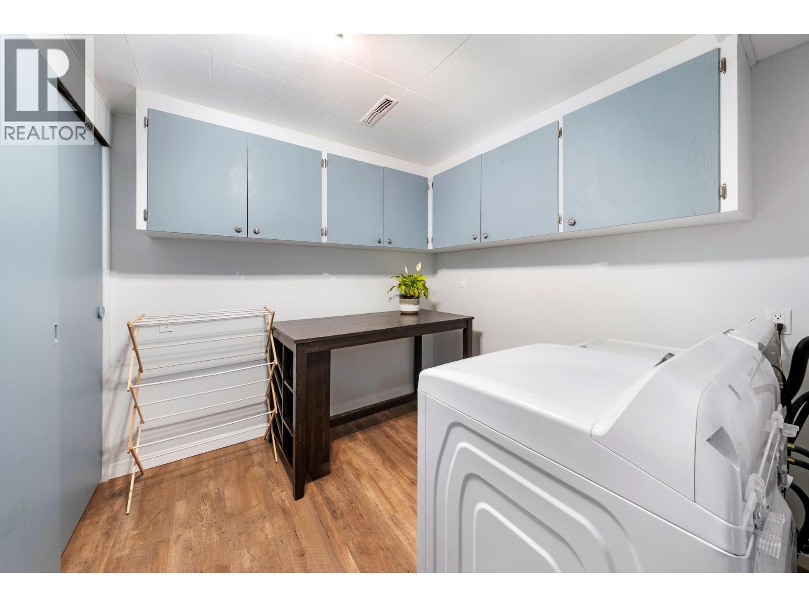 12300 Ormsby Drive, Coldstream, British Columbia  V1B 1H8 - Photo 27 - 10397814