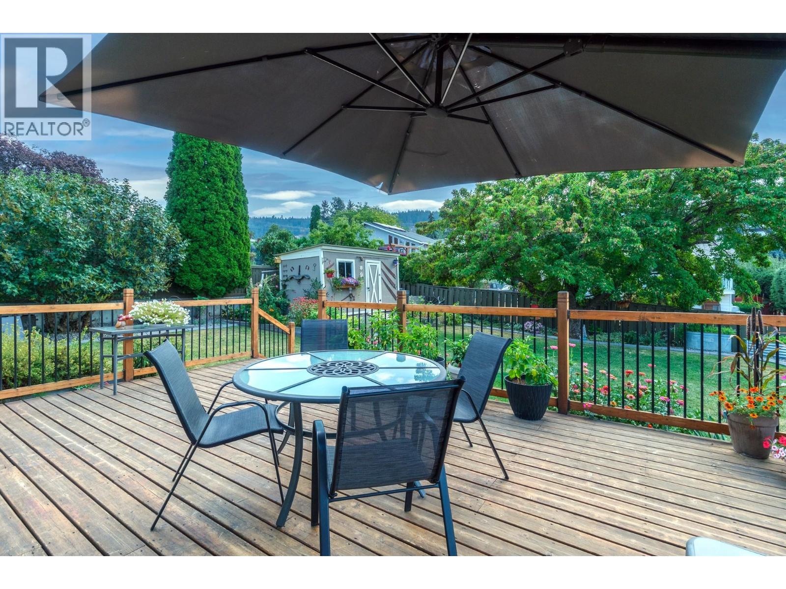12300 Ormsby Drive, Coldstream, British Columbia  V1B 1H8 - Photo 32 - 10397814
