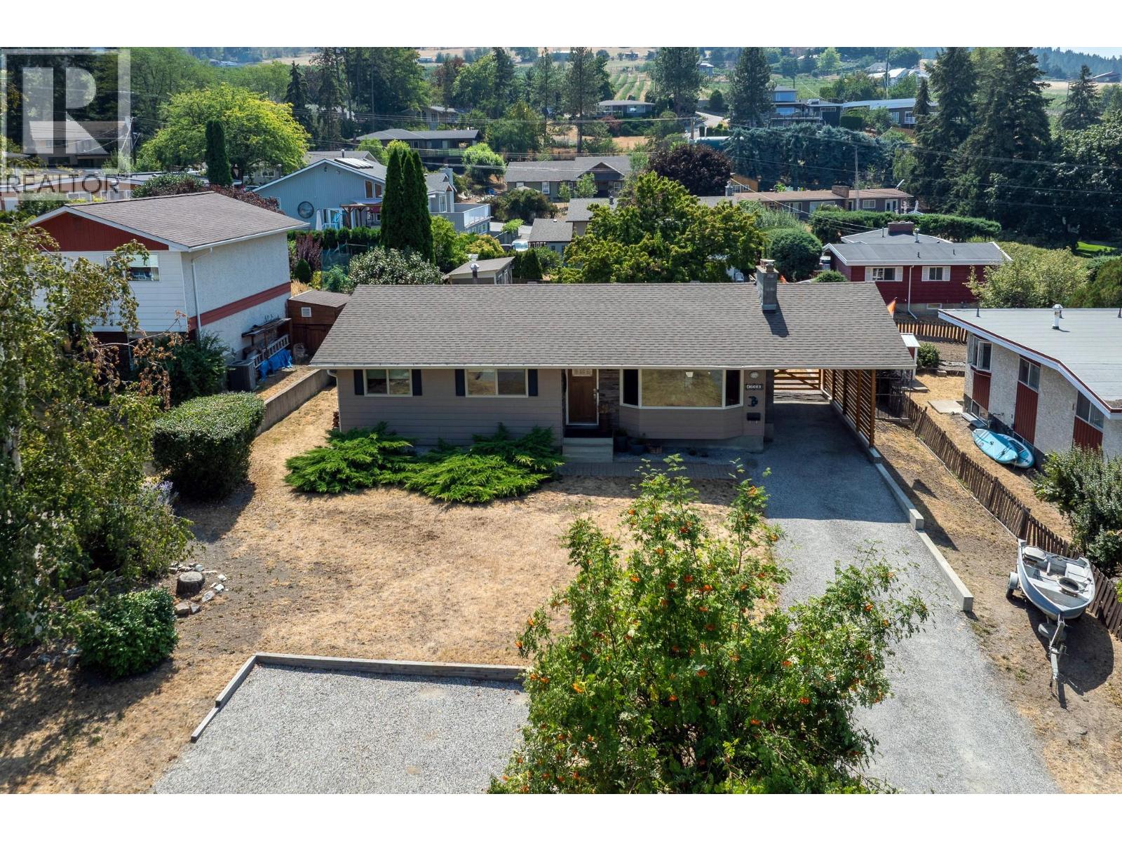 12300 Ormsby Drive, Coldstream, British Columbia  V1B 1H8 - Photo 39 - 10397814