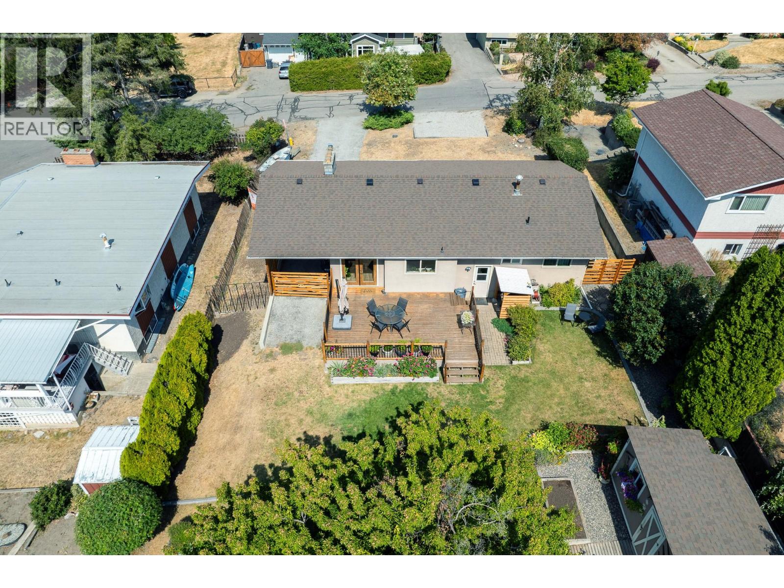12300 Ormsby Drive, Coldstream, British Columbia  V1B 1H8 - Photo 41 - 10397814