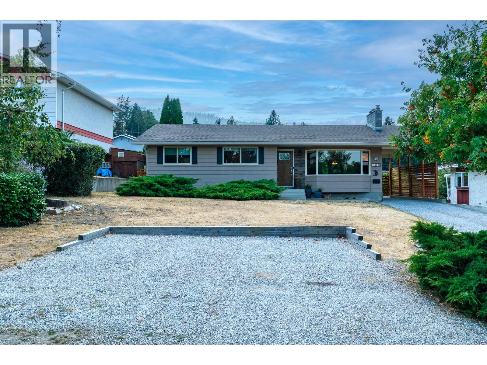 12300 Ormsby Drive, Coldstream, British Columbia  V1B 1H8 - Photo 45 - 10397814