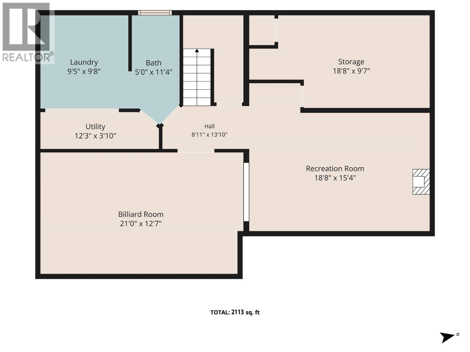12300 Ormsby Drive, Coldstream, British Columbia  V1B 1H8 - Photo 47 - 10397814