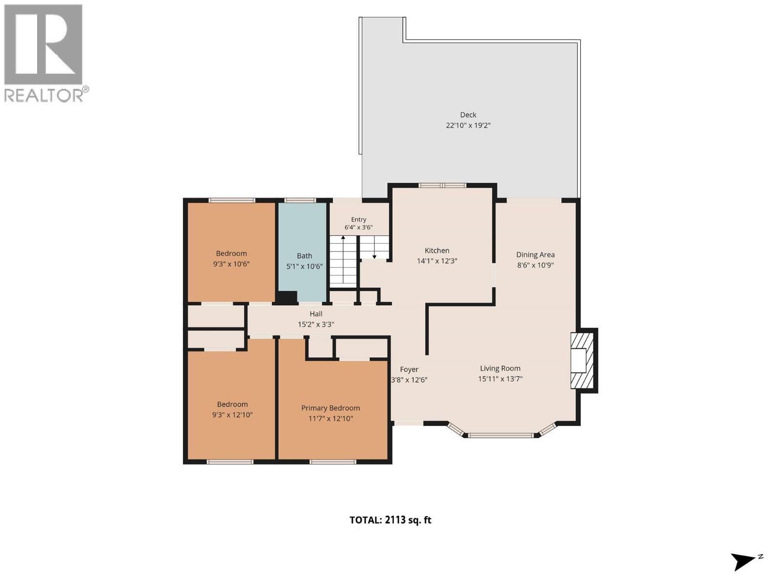 12300 Ormsby Drive, Coldstream, British Columbia  V1B 1H8 - Photo 48 - 10397814