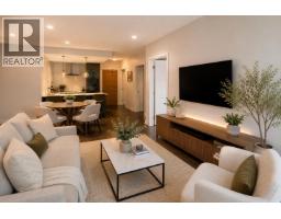 226 1777 W 7TH AVENUE, Vancouver, British Columbia