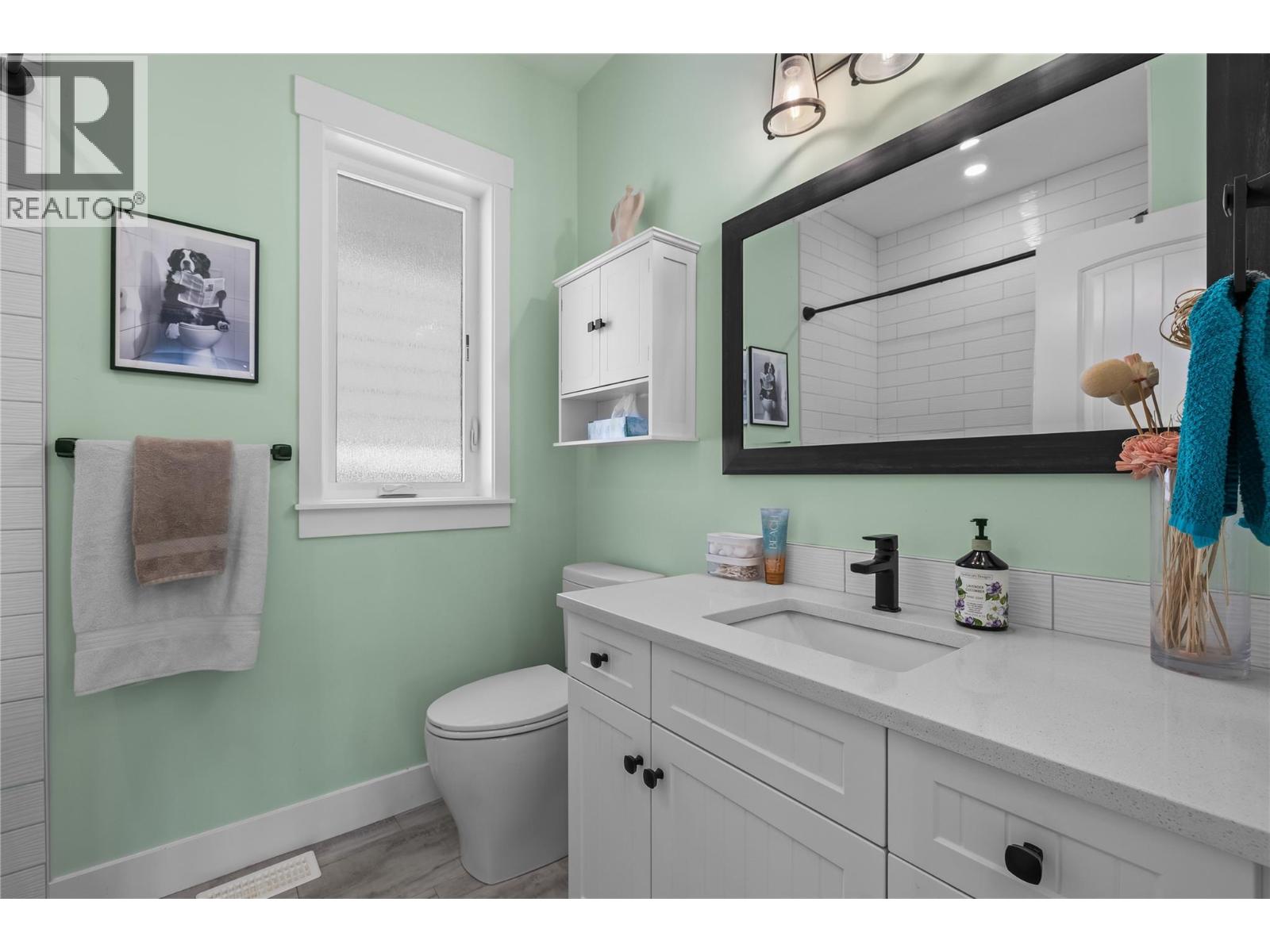 2180 Sunview Drive, West Kelowna, British Columbia  V1Z 3X9 - Photo 32 - 10398578