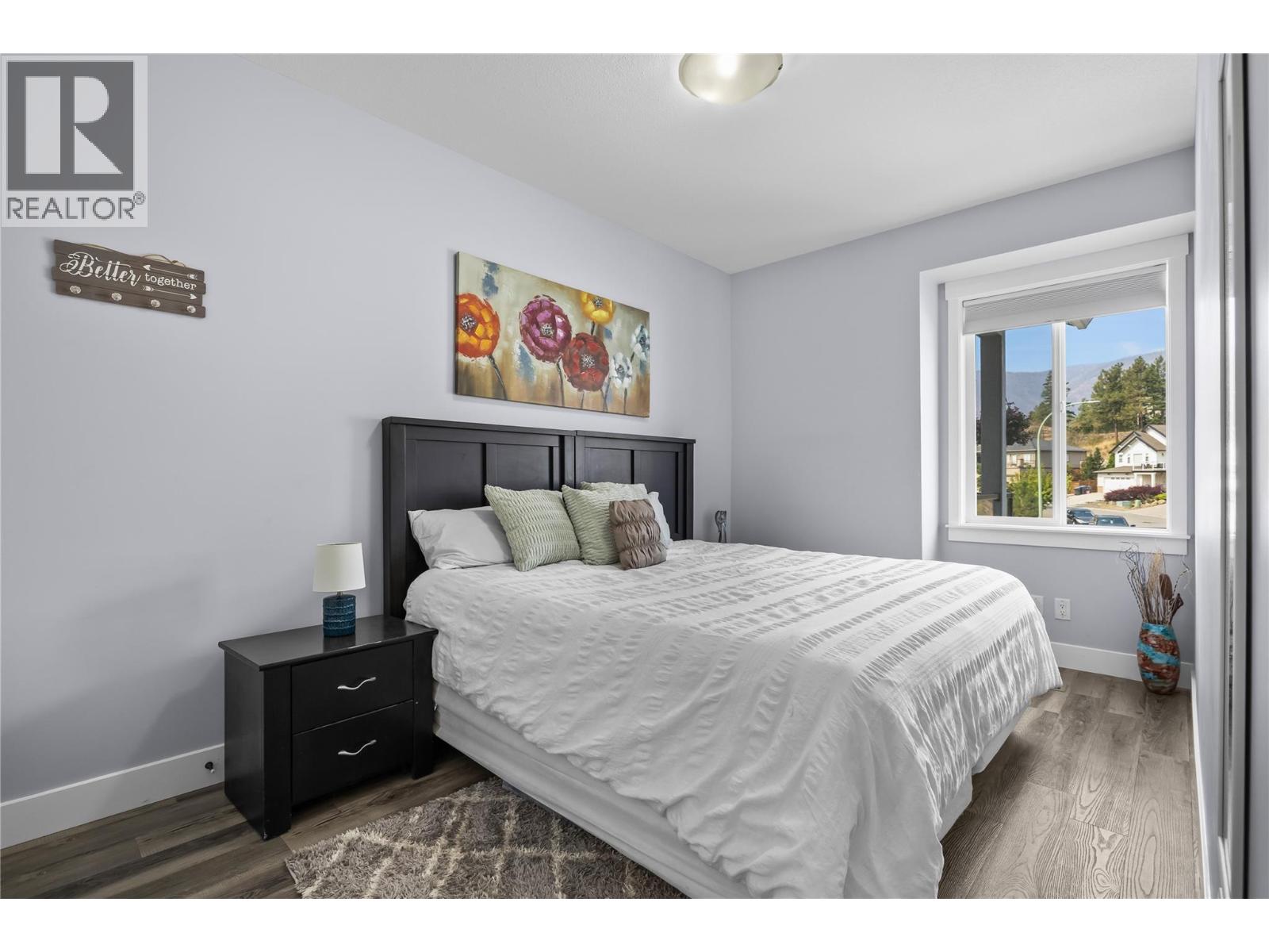 2180 Sunview Drive, West Kelowna, British Columbia  V1Z 3X9 - Photo 34 - 10398578