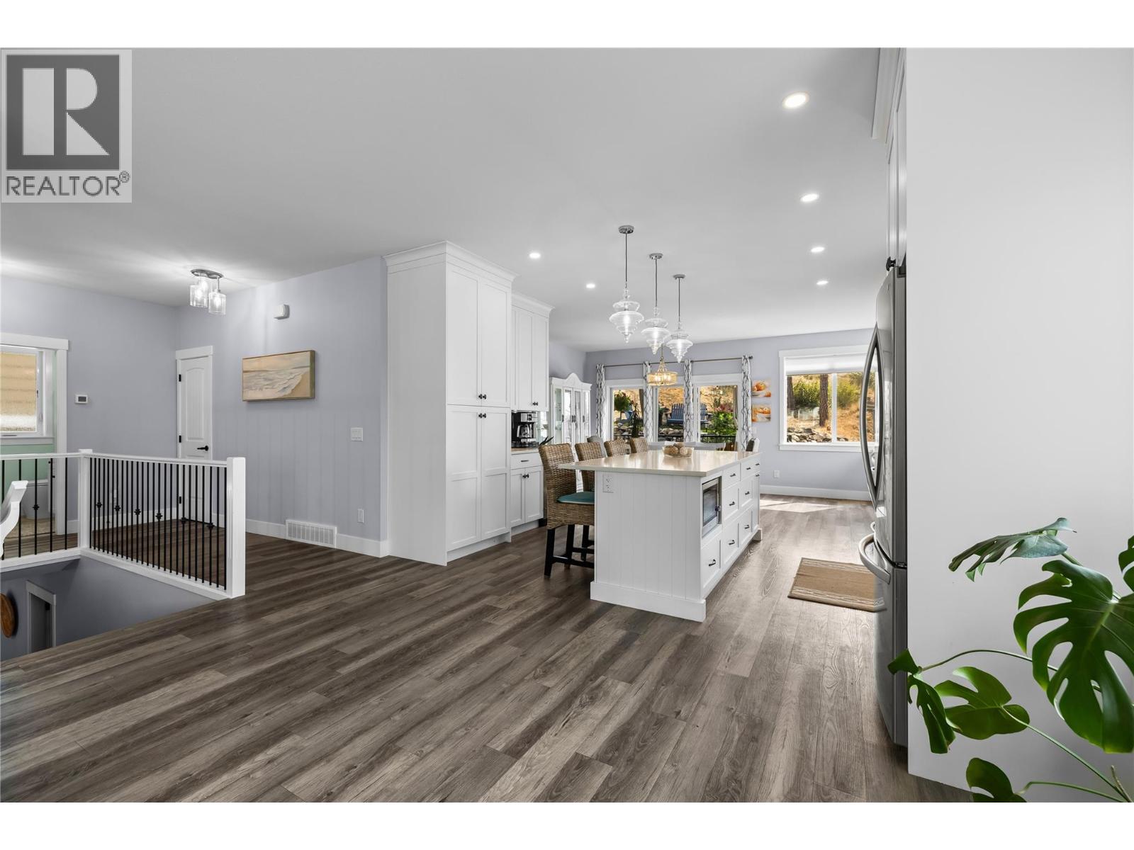 2180 Sunview Drive, West Kelowna, British Columbia  V1Z 3X9 - Photo 9 - 10398578