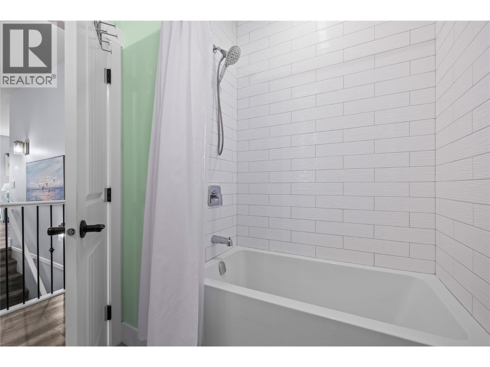 2180 Sunview Drive, West Kelowna, British Columbia  V1Z 3X9 - Photo 33 - 10398578