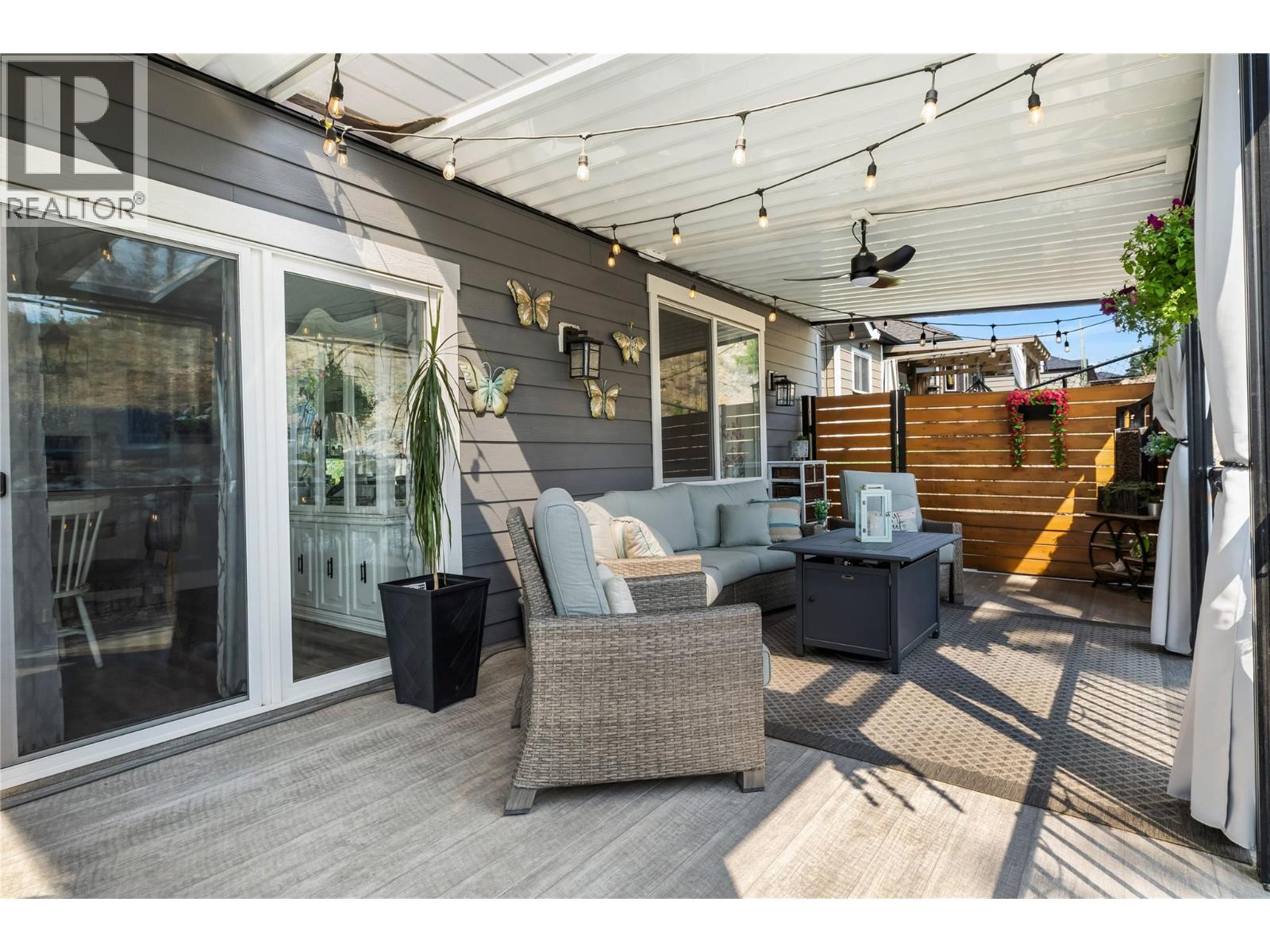 2180 Sunview Drive, West Kelowna, British Columbia  V1Z 3X9 - Photo 20 - 10398578