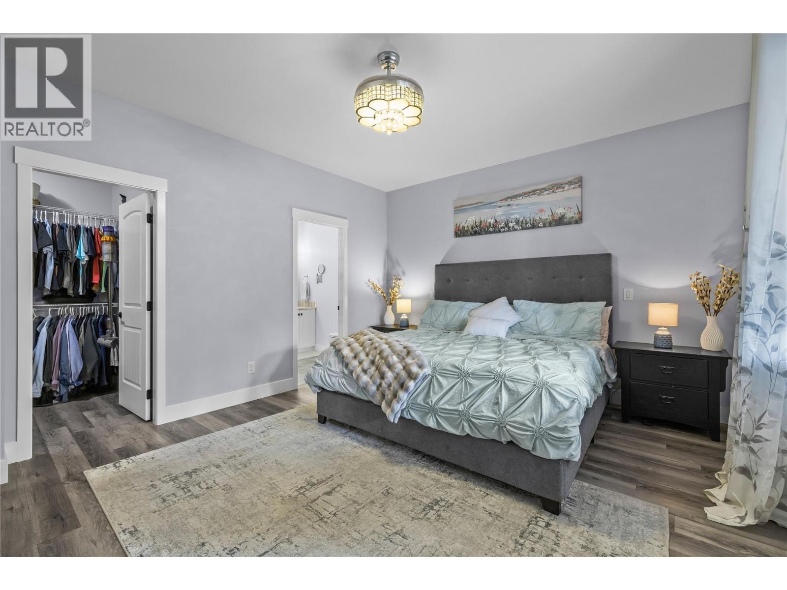 2180 Sunview Drive, West Kelowna, British Columbia  V1Z 3X9 - Photo 25 - 10398578