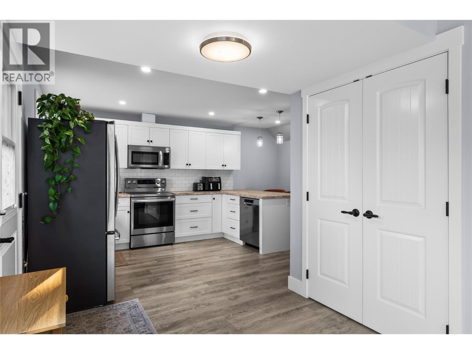2180 Sunview Drive, West Kelowna, British Columbia  V1Z 3X9 - Photo 43 - 10398578