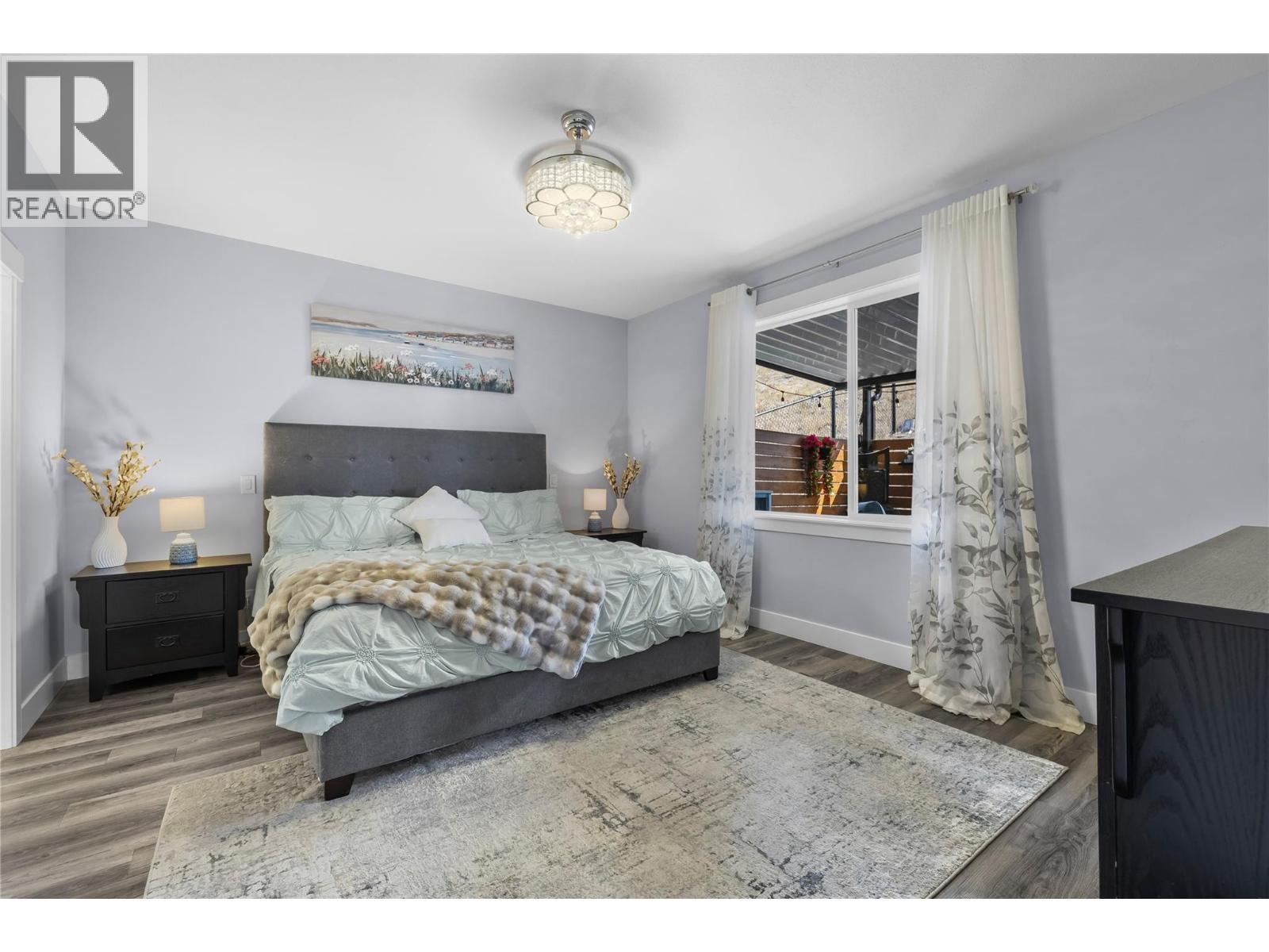 2180 Sunview Drive, West Kelowna, British Columbia  V1Z 3X9 - Photo 24 - 10398578