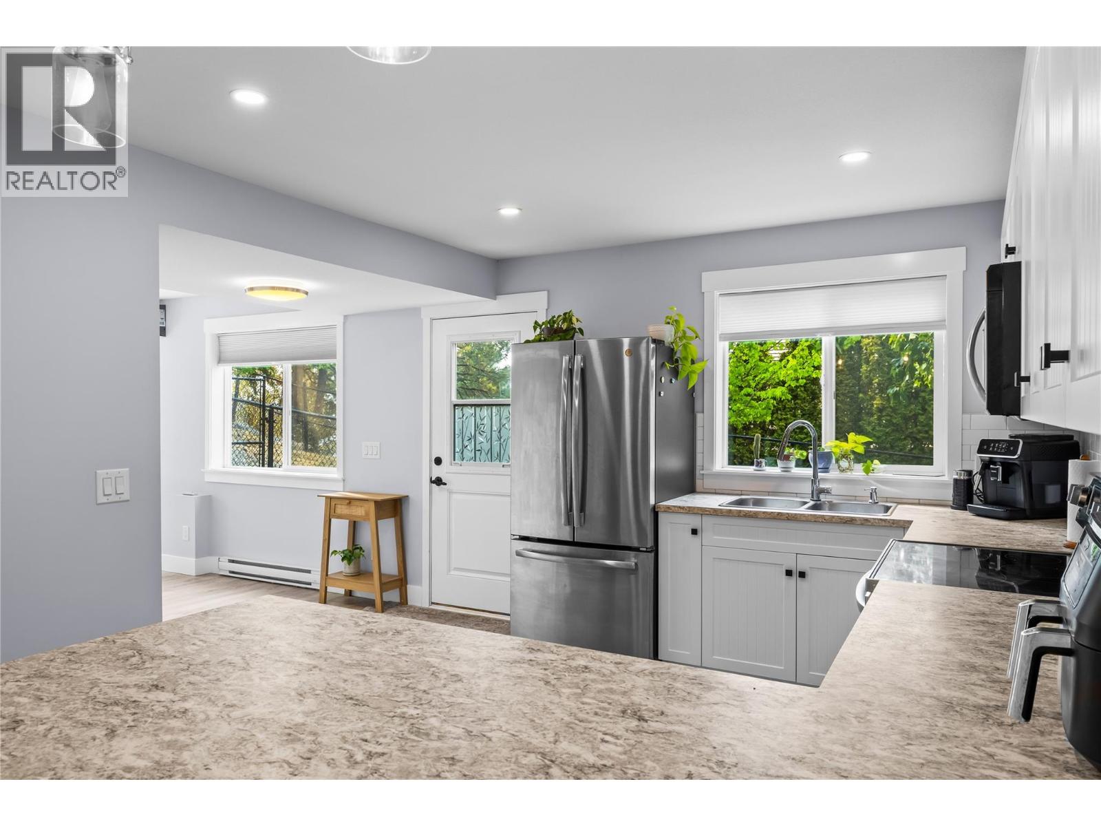 2180 Sunview Drive, West Kelowna, British Columbia  V1Z 3X9 - Photo 41 - 10398578
