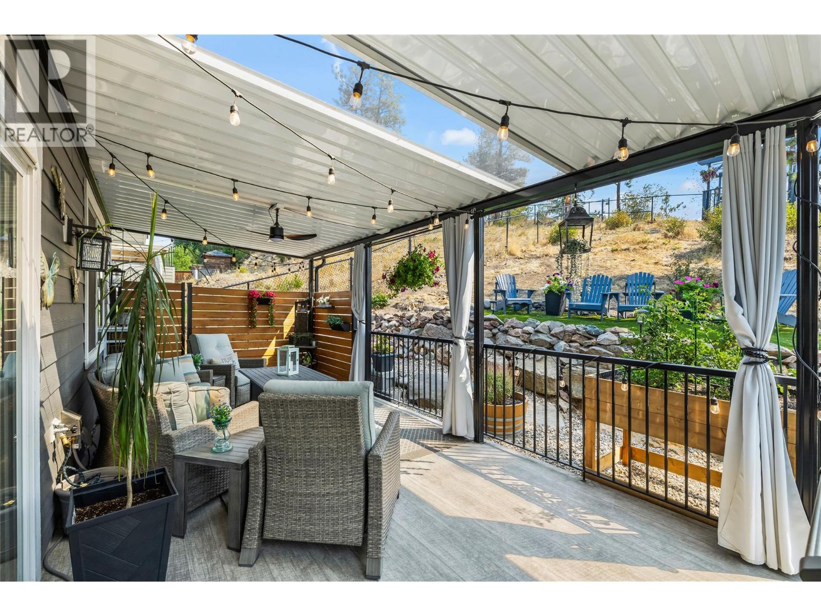 2180 Sunview Drive, West Kelowna, British Columbia  V1Z 3X9 - Photo 21 - 10398578