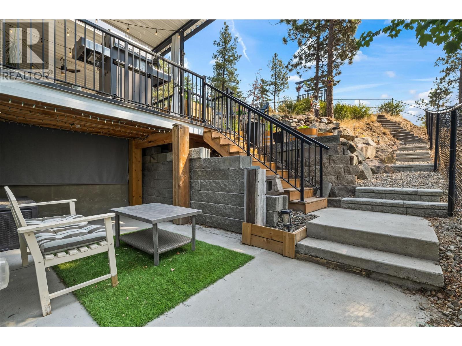 2180 Sunview Drive, West Kelowna, British Columbia  V1Z 3X9 - Photo 49 - 10398578