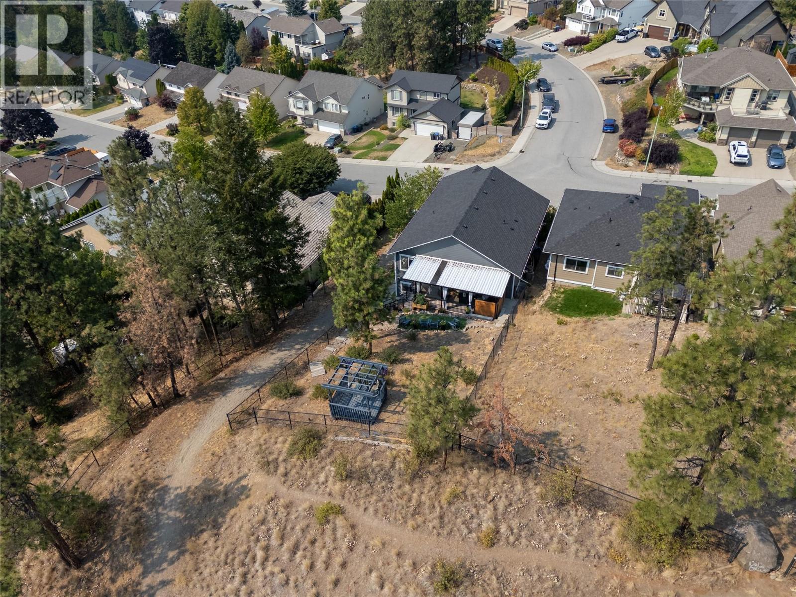 2180 Sunview Drive, West Kelowna, British Columbia  V1Z 3X9 - Photo 55 - 10398578