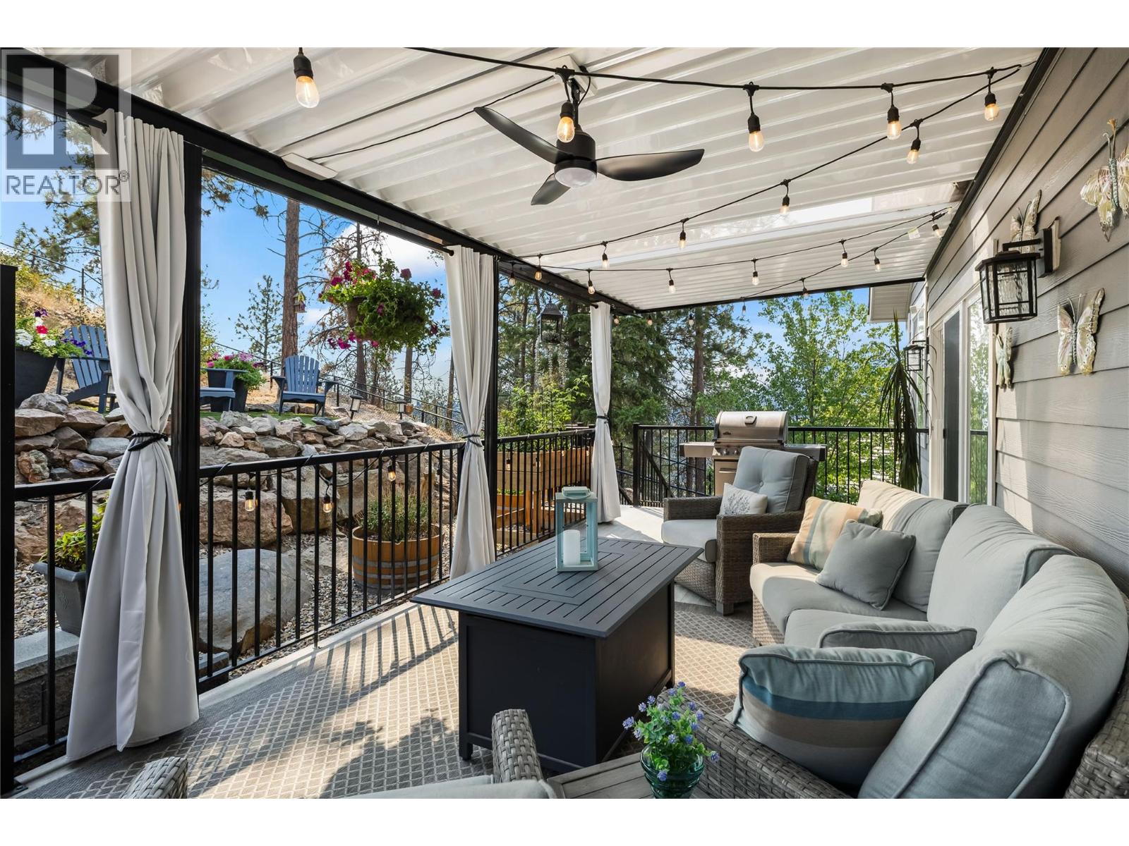 2180 Sunview Drive, West Kelowna, British Columbia  V1Z 3X9 - Photo 22 - 10398578