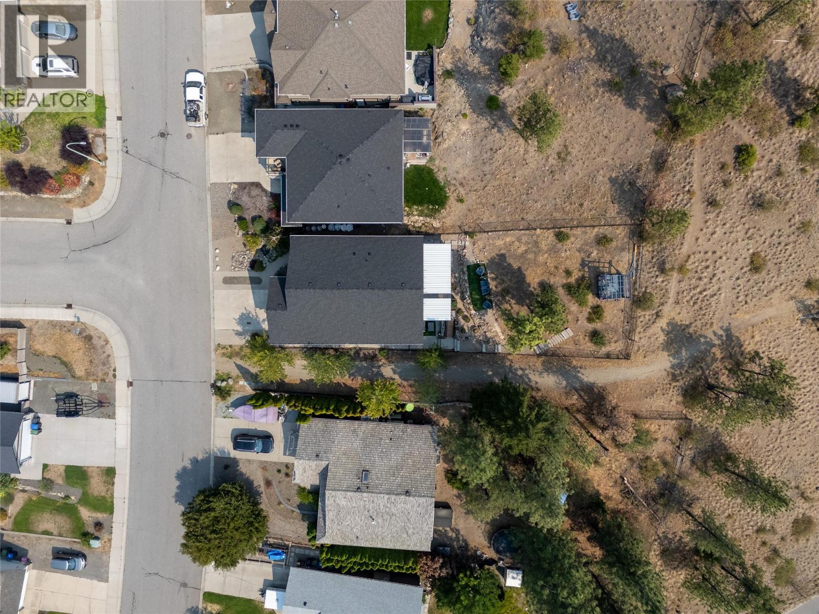 2180 Sunview Drive, West Kelowna, British Columbia  V1Z 3X9 - Photo 57 - 10398578