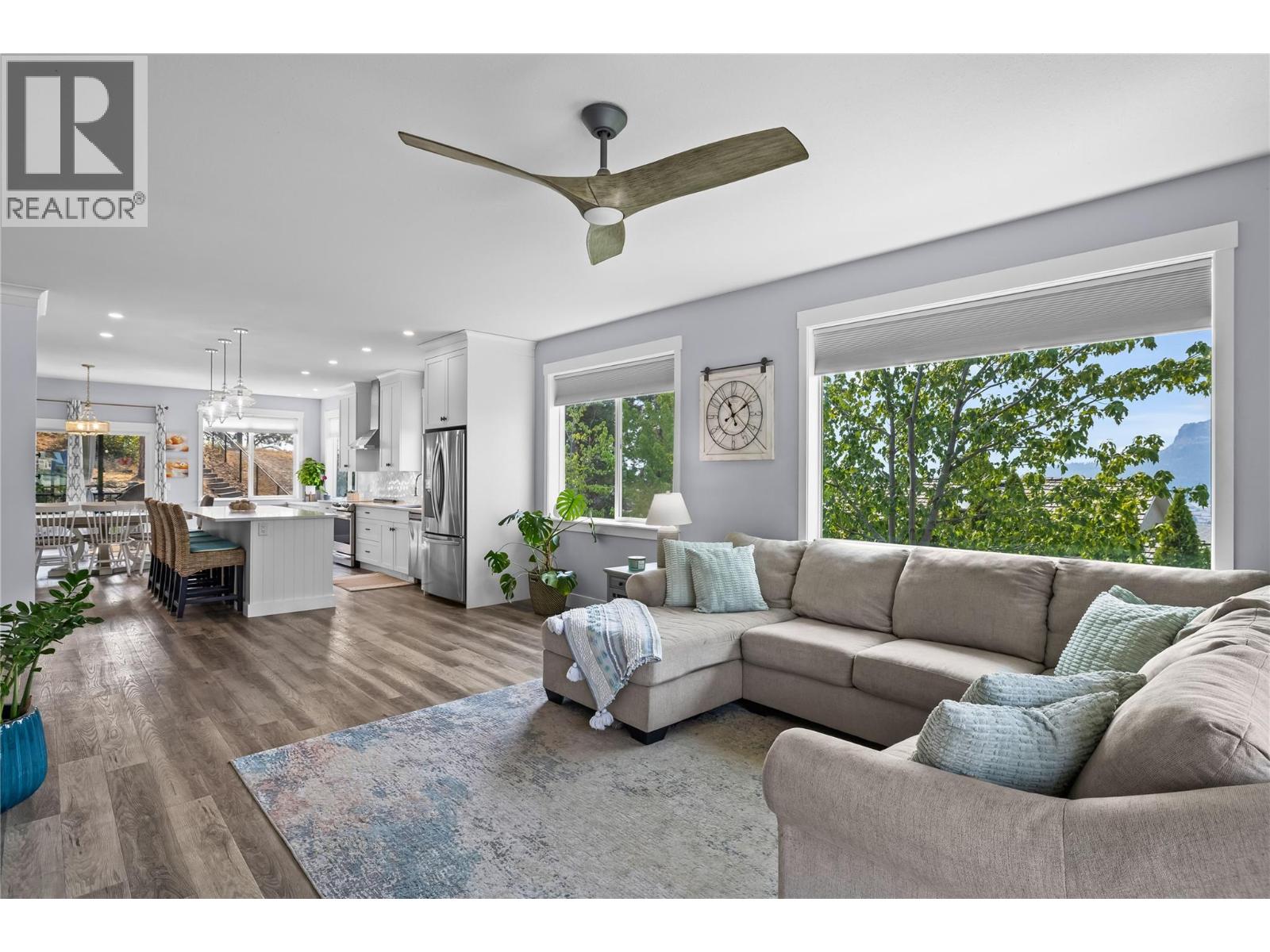 2180 Sunview Drive, West Kelowna, British Columbia  V1Z 3X9 - Photo 8 - 10398578