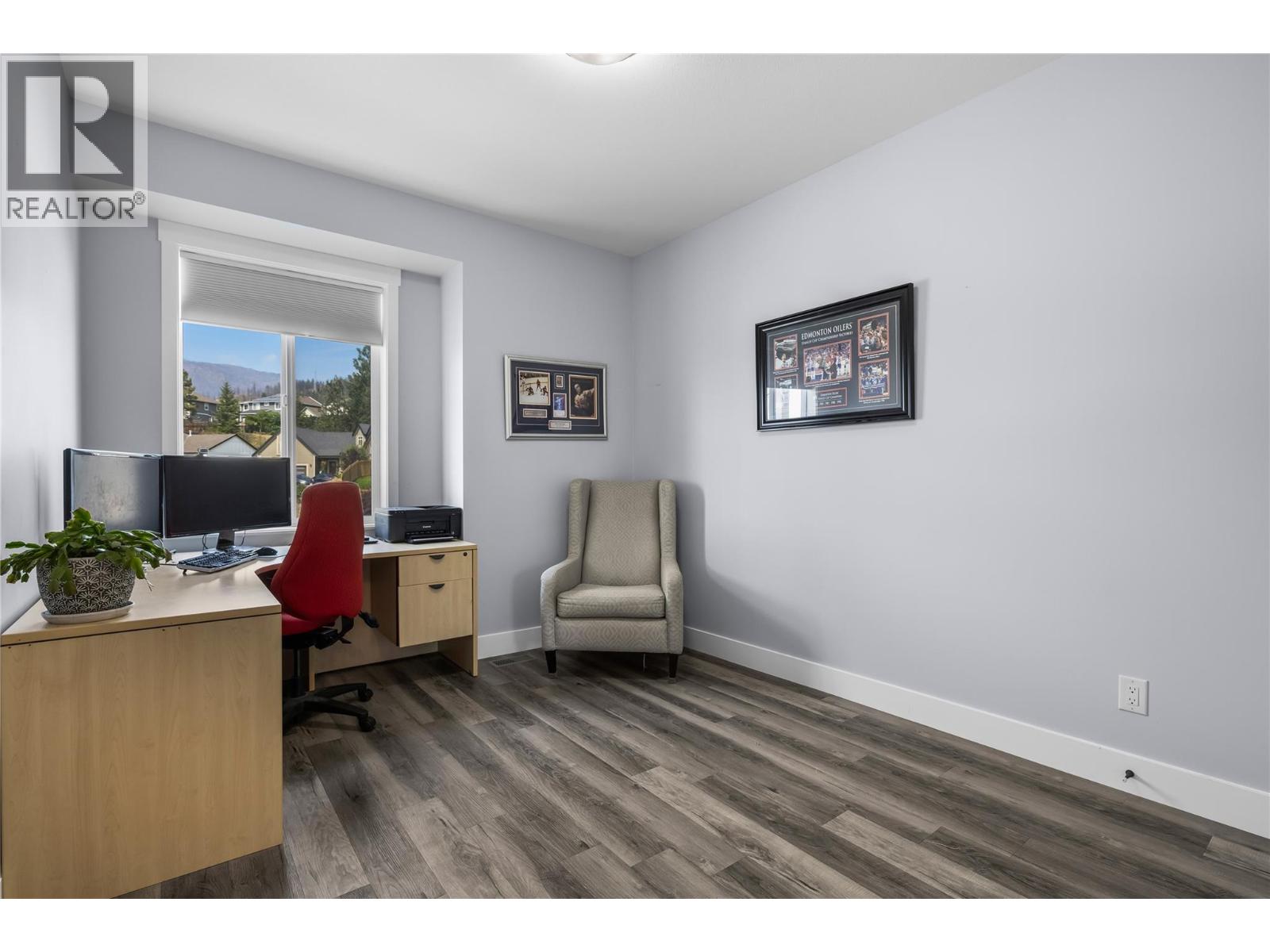 2180 Sunview Drive, West Kelowna, British Columbia  V1Z 3X9 - Photo 31 - 10398578
