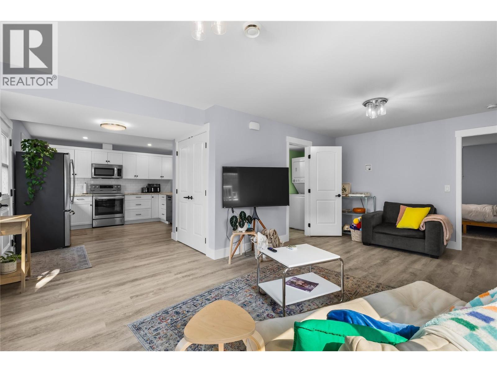 2180 Sunview Drive, West Kelowna, British Columbia  V1Z 3X9 - Photo 42 - 10398578