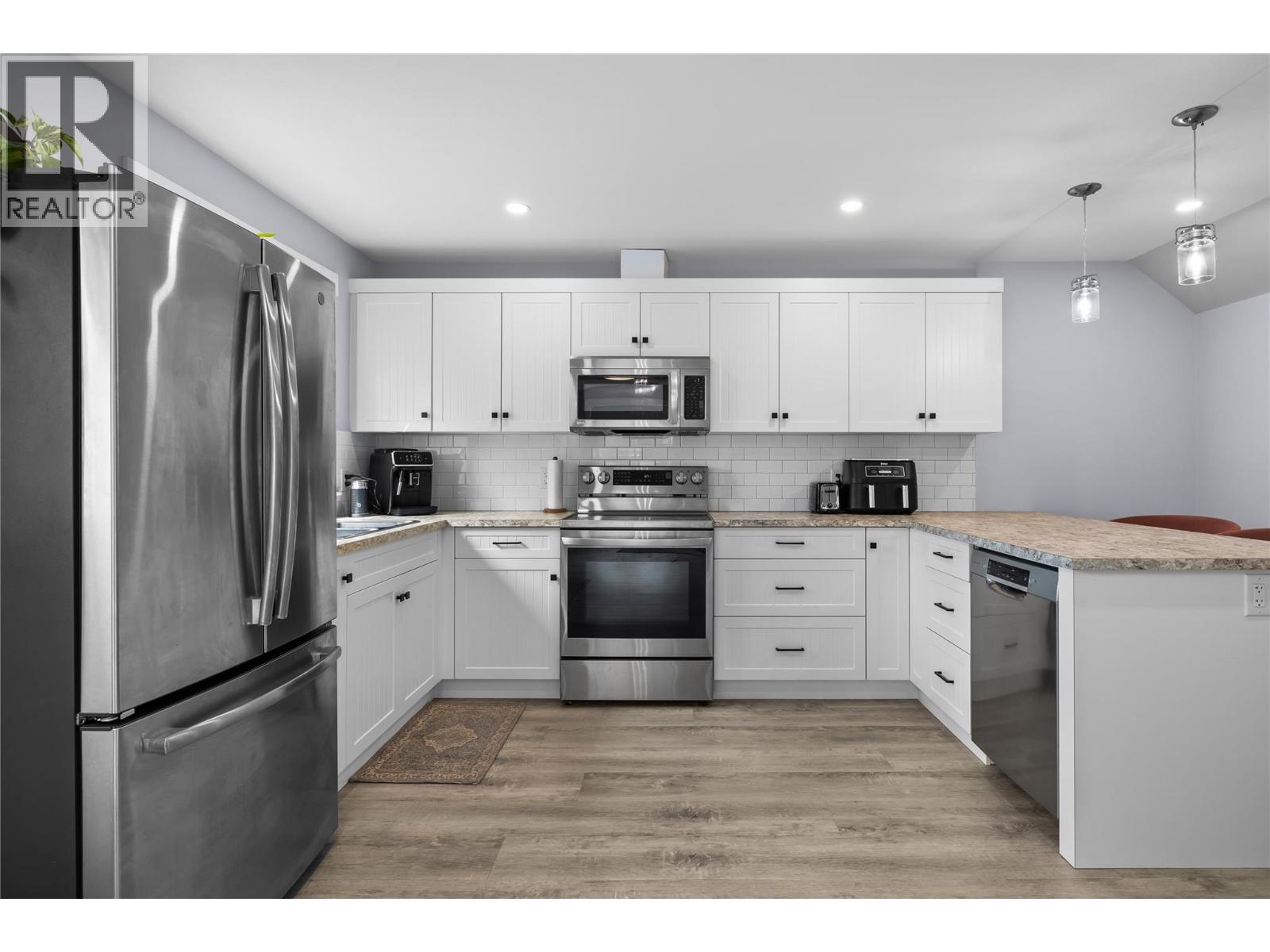 2180 Sunview Drive, West Kelowna, British Columbia  V1Z 3X9 - Photo 40 - 10398578