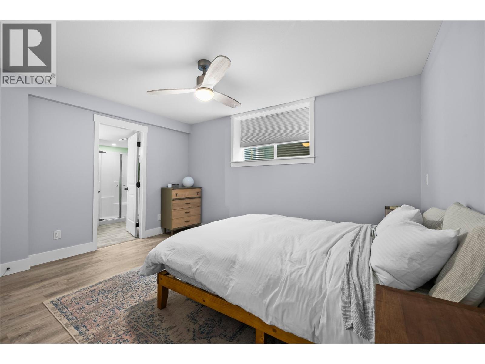 2180 Sunview Drive, West Kelowna, British Columbia  V1Z 3X9 - Photo 46 - 10398578