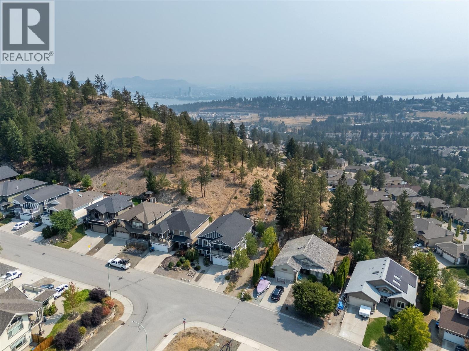 2180 Sunview Drive, West Kelowna, British Columbia  V1Z 3X9 - Photo 58 - 10398578