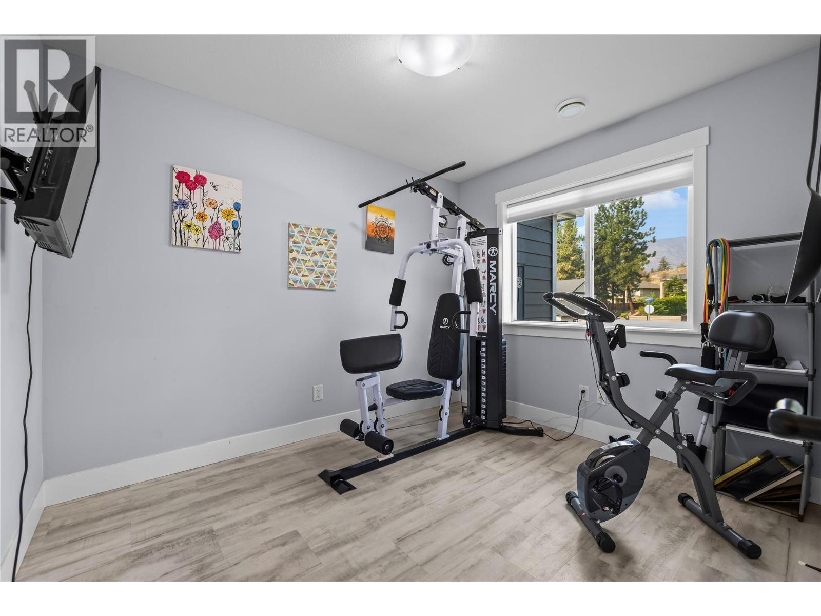 2180 Sunview Drive, West Kelowna, British Columbia  V1Z 3X9 - Photo 37 - 10398578