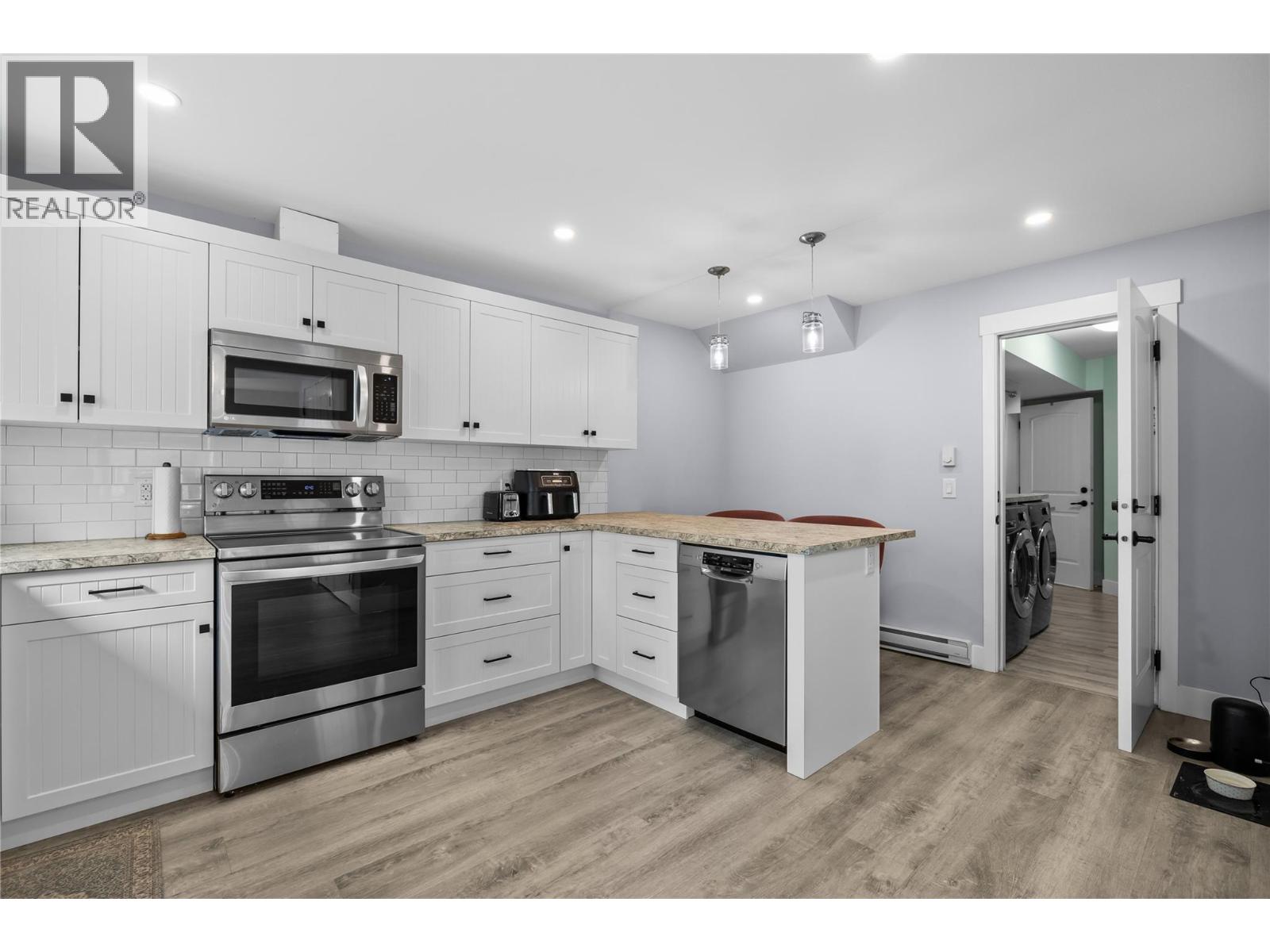 2180 Sunview Drive, West Kelowna, British Columbia  V1Z 3X9 - Photo 39 - 10398578