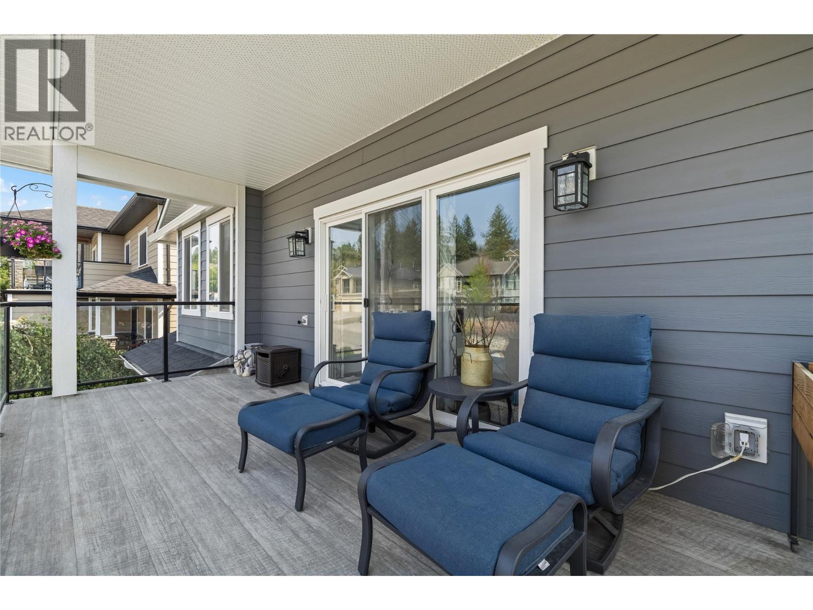 2180 Sunview Drive, West Kelowna, British Columbia  V1Z 3X9 - Photo 7 - 10398578
