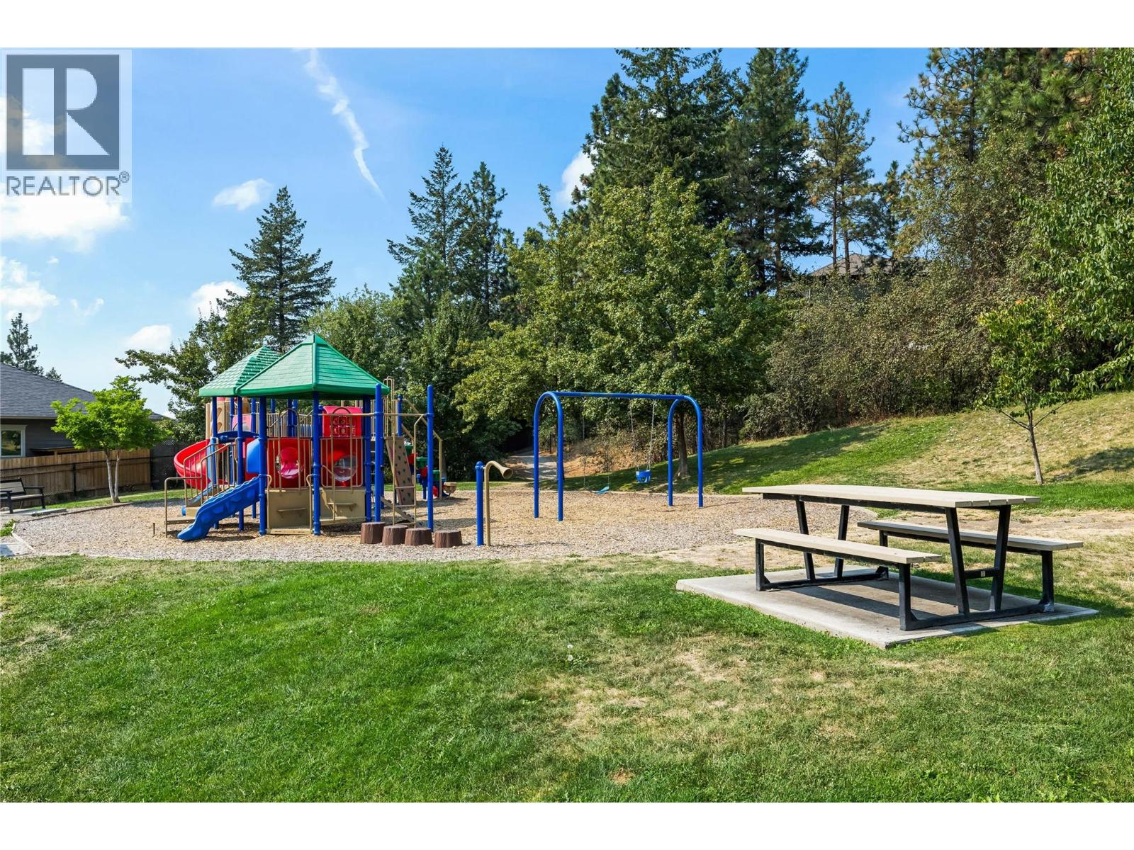 2180 Sunview Drive, West Kelowna, British Columbia  V1Z 3X9 - Photo 59 - 10398578