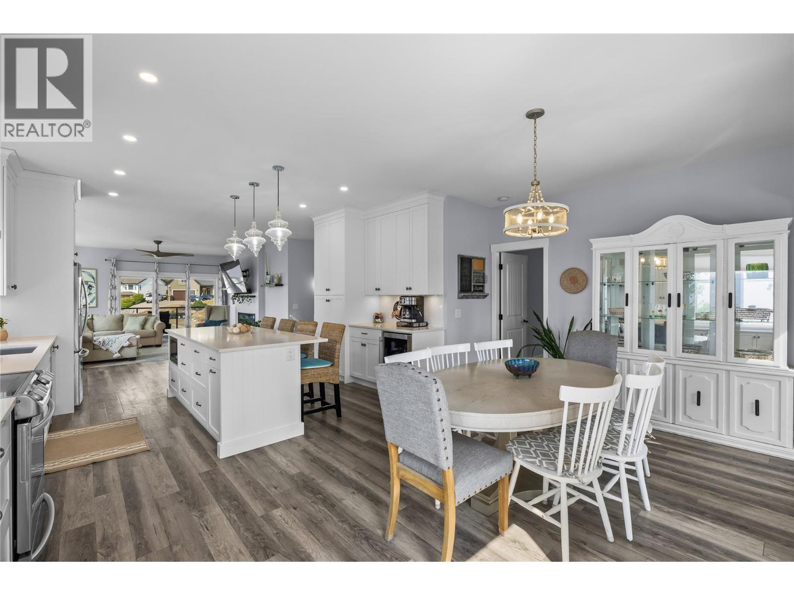 2180 Sunview Drive, West Kelowna, British Columbia  V1Z 3X9 - Photo 15 - 10398578