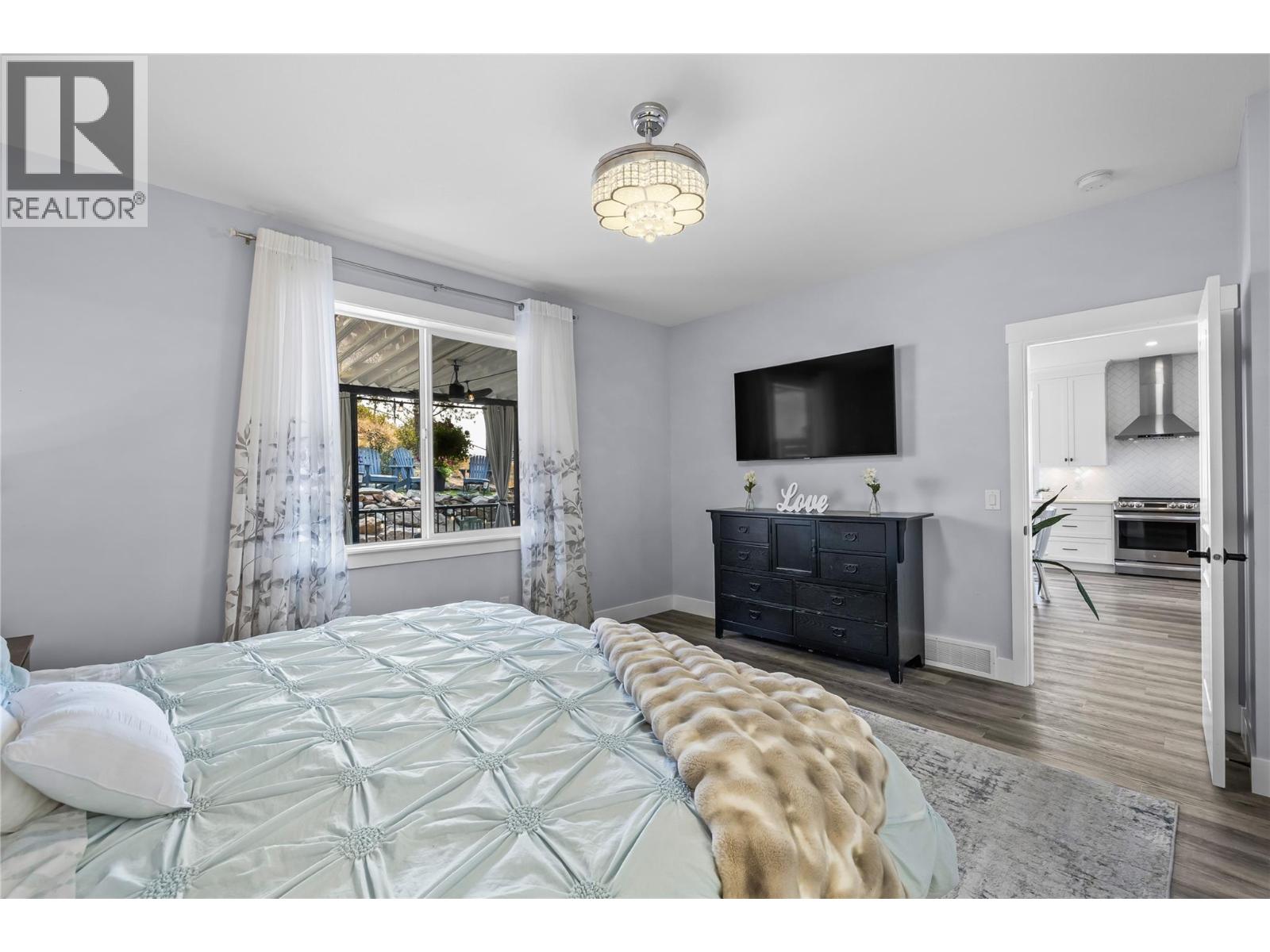 2180 Sunview Drive, West Kelowna, British Columbia  V1Z 3X9 - Photo 26 - 10398578