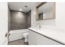 2760 Olalla Road Unit# 207, West Kelowna, BC V1Z 2A9