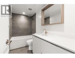 2760 Olalla Road Unit# 207, West Kelowna, British Columbia  V1Z 2A9 - Photo 21 - 10395900