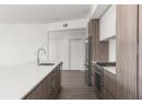 2760 Olalla Road Unit# 207, West Kelowna, BC V1Z 2A9