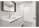 2760 Olalla Road Unit# 207, West Kelowna, BC V1Z 2A9
