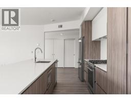 2760 Olalla Road Unit# 207, West Kelowna, British Columbia  V1Z 2A9 - Photo 16 - 10395900